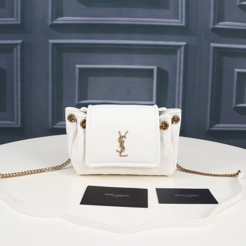 Y*L satchel bags